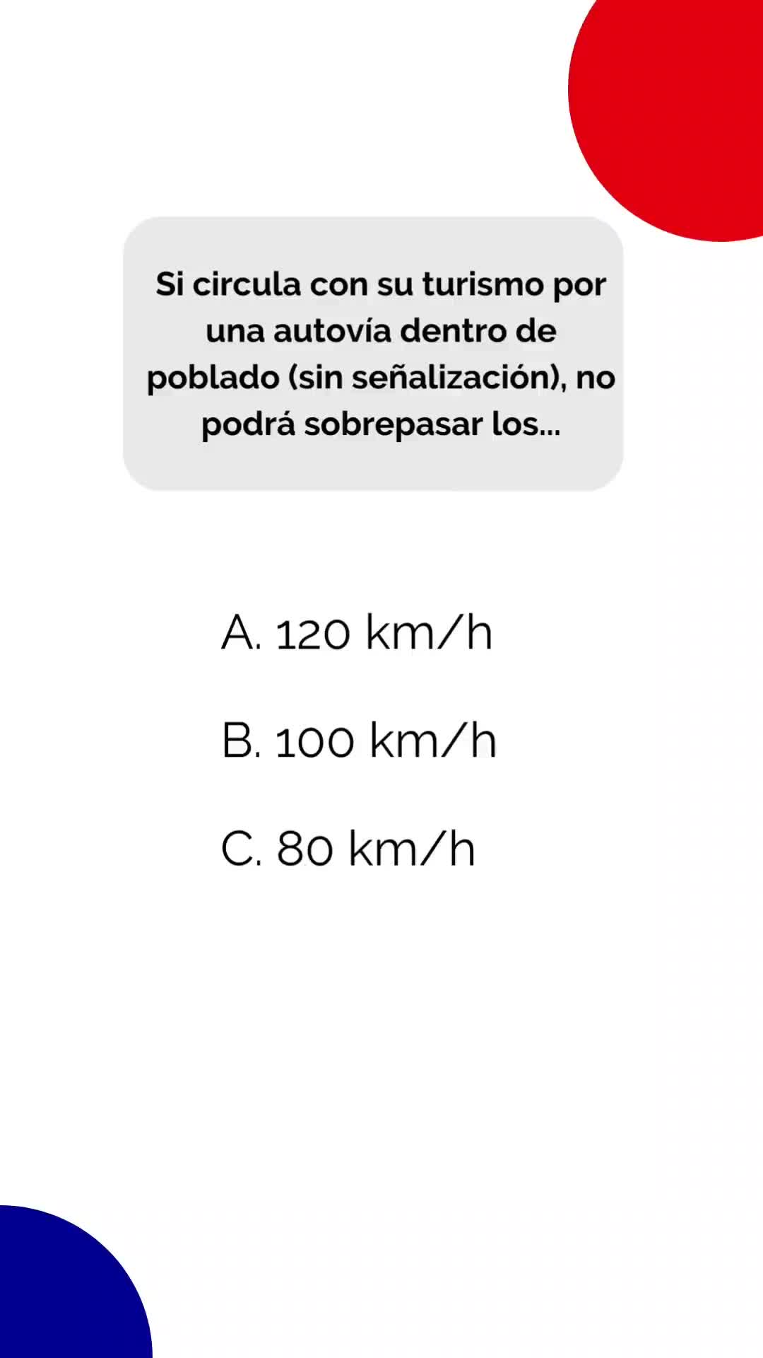 @Go Autoescuela Puente Vallecas