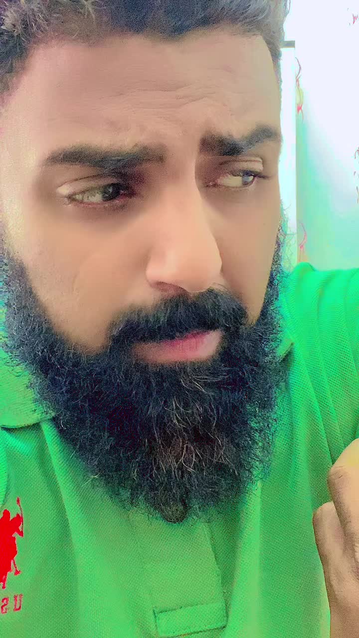 @മധുരരാജ