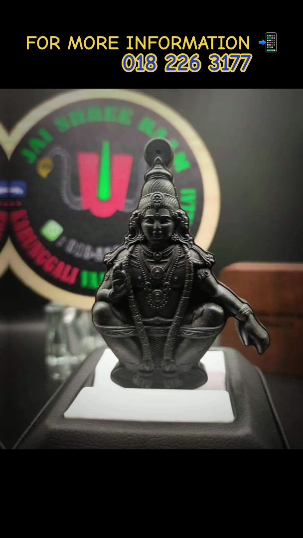 @VAAL UNDU VINAI ILLAI 🚩