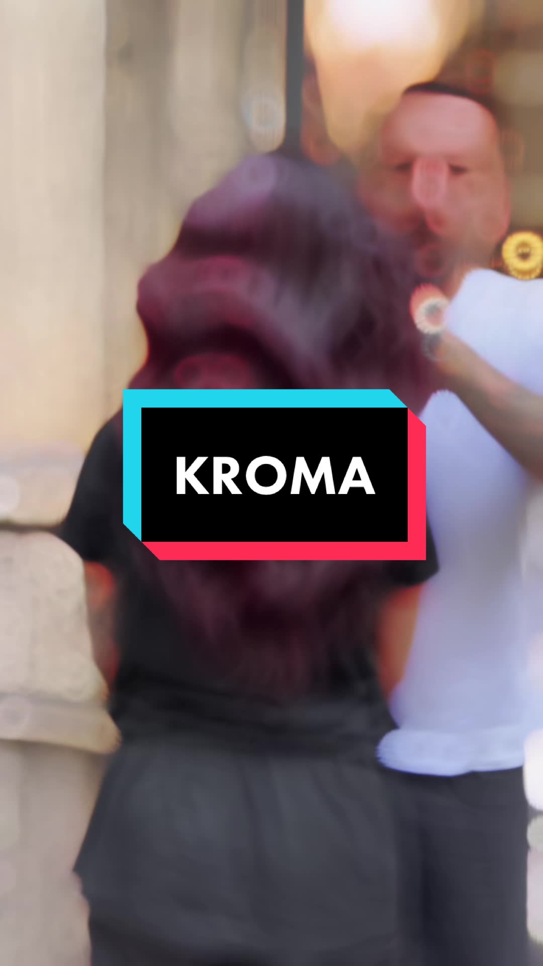 @idola barcelona