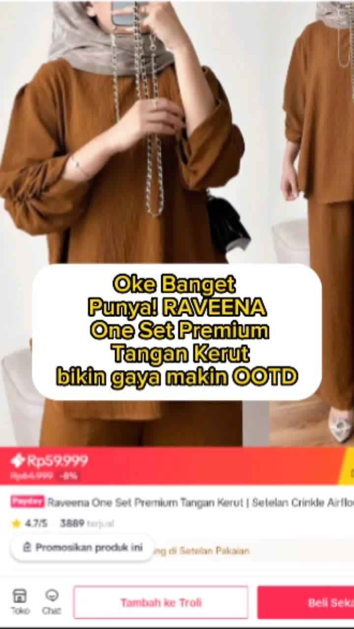 @Bisnis onlinewes