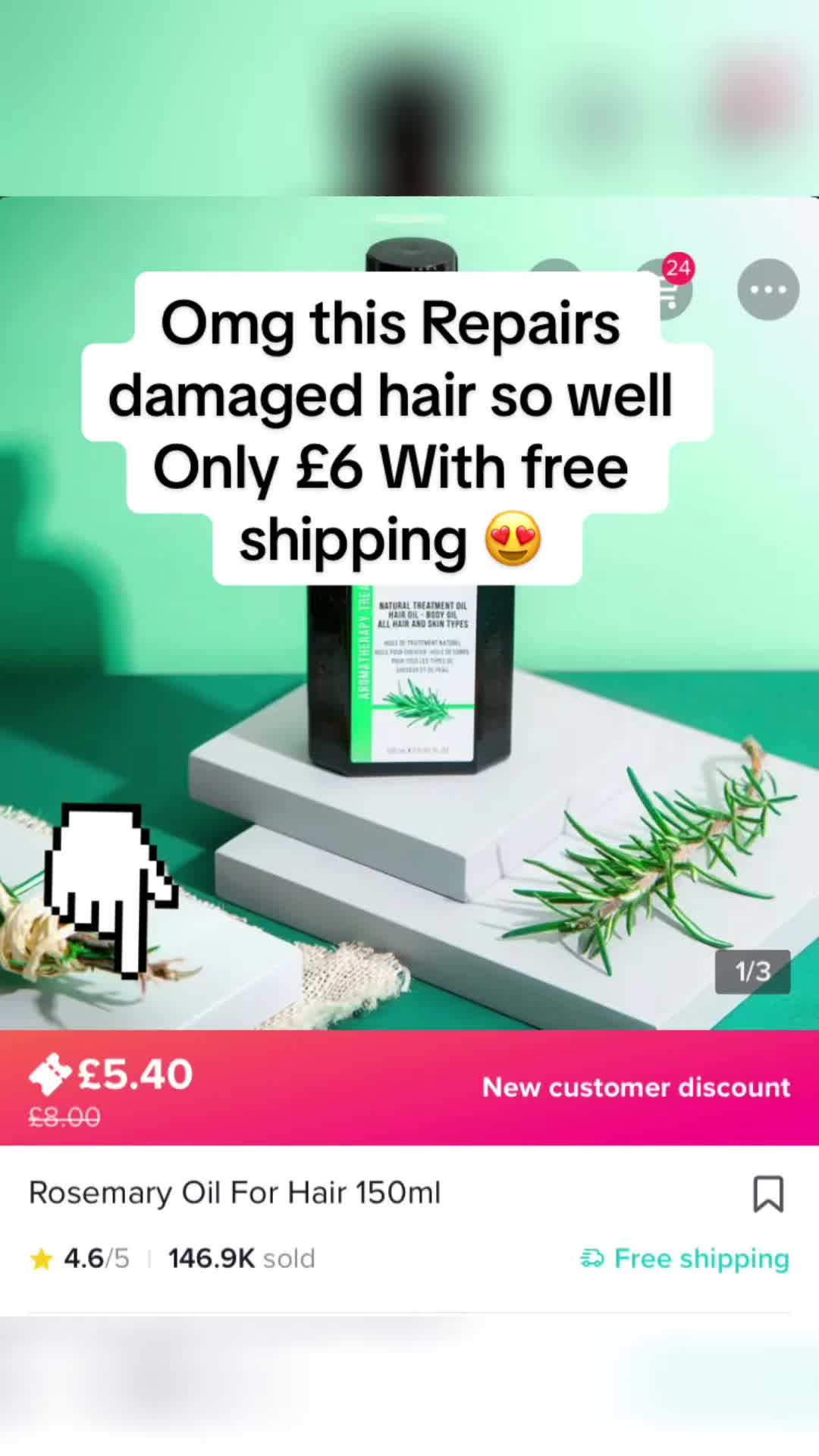 @cara-lucy