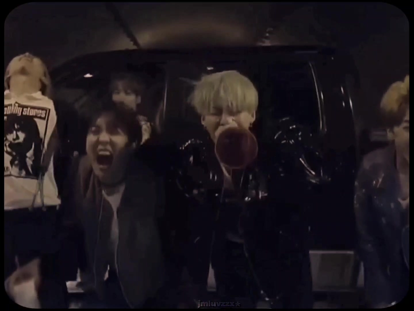 @prod. suga