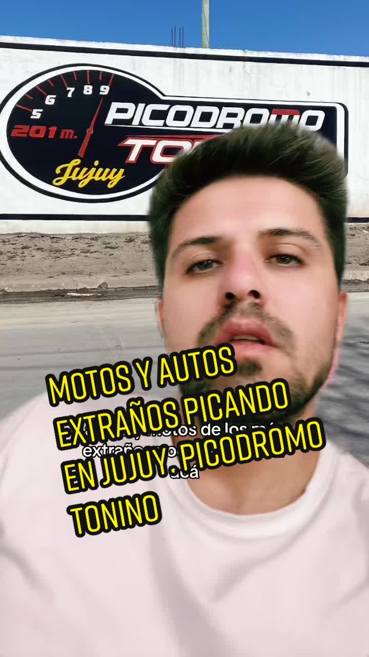 @culturaycirco