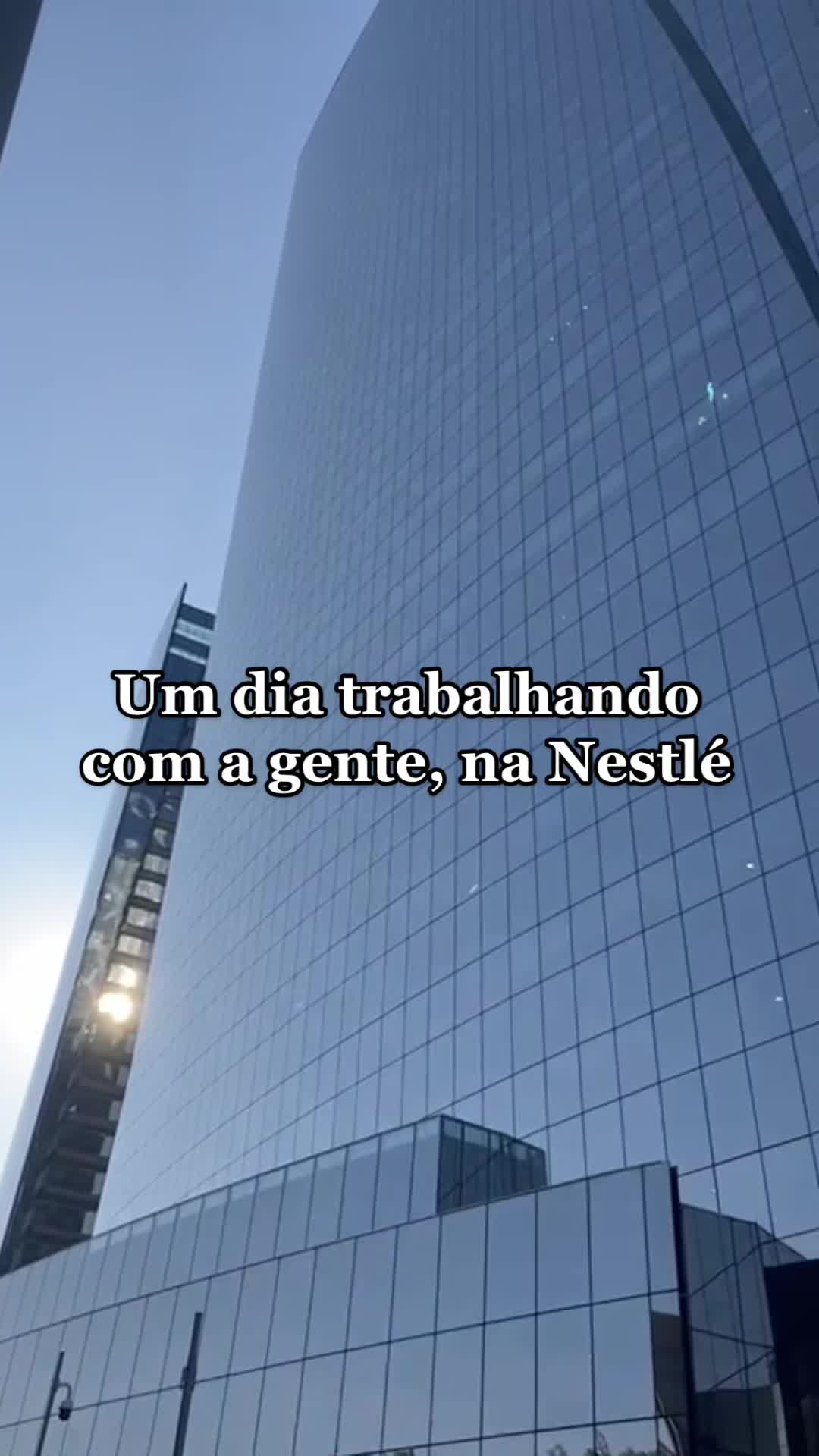 @dividido por dois