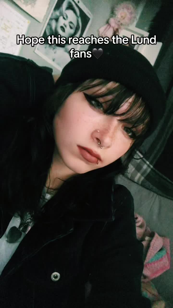 @.tynie.