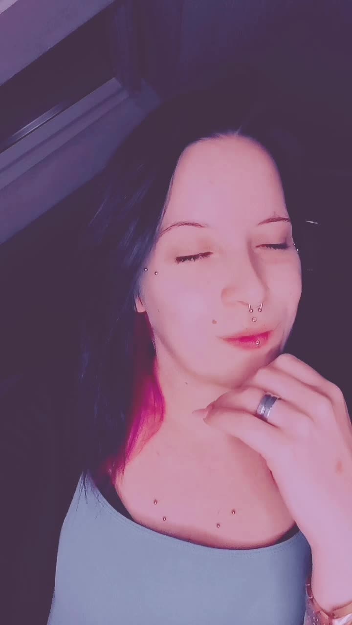 @😈🖤Snoepje's Teufelchen🖤😈