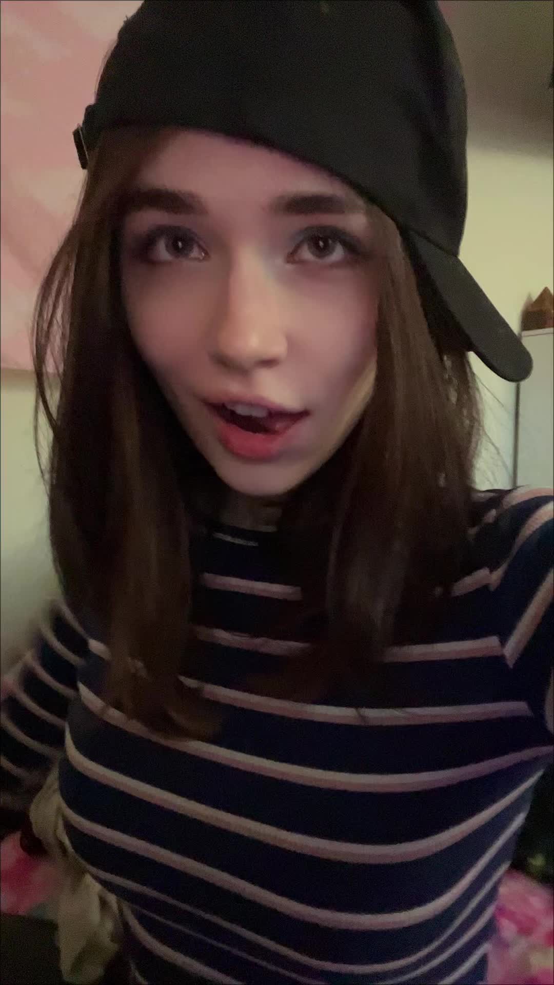 @liv