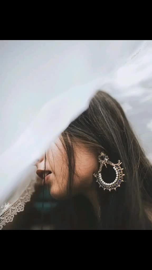 @Naznin Nahar Niha 🖤