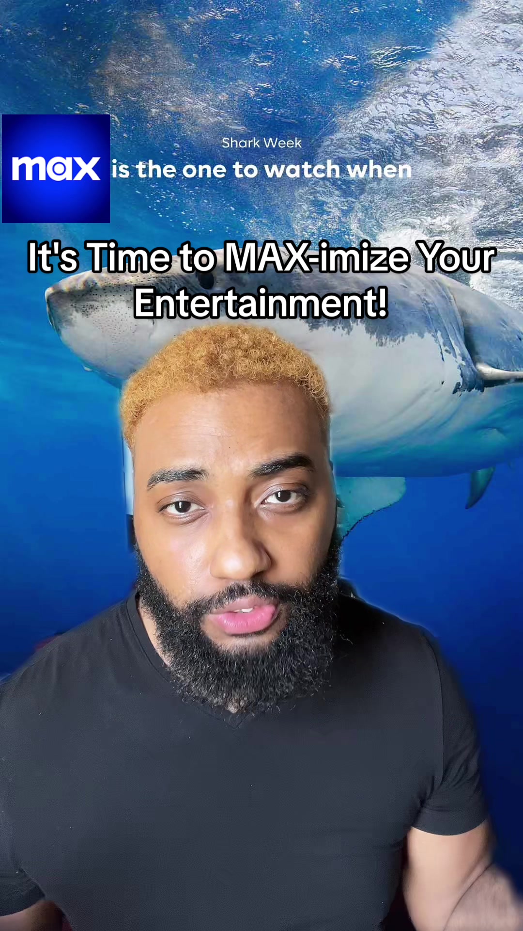 @Jay 🇩🇴