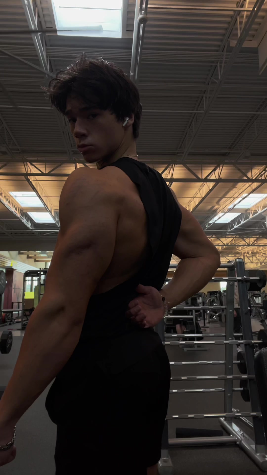 @♱ Matthew Rudolph ♱