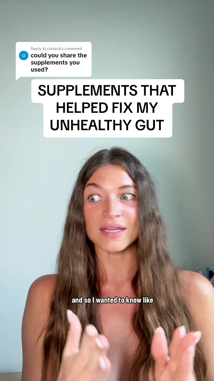 @chels | health & wellness