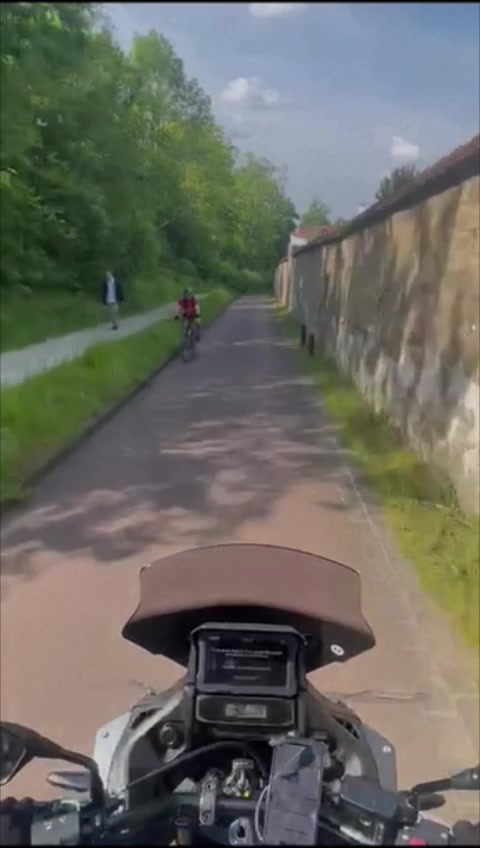 @lbk_Nt1100