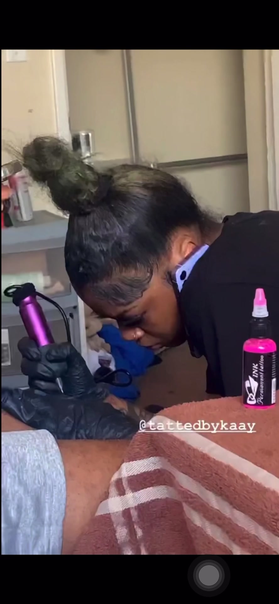 @Kayy