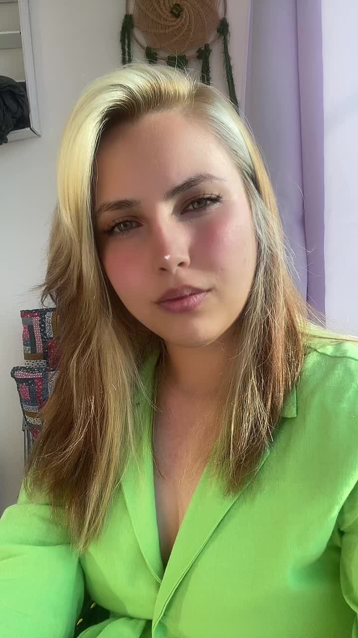 @Esma ŞENG&Uuml;L