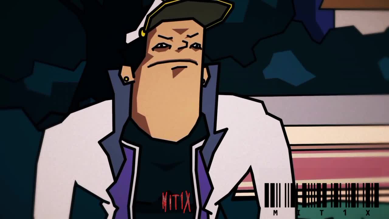@MIT1X𒉭