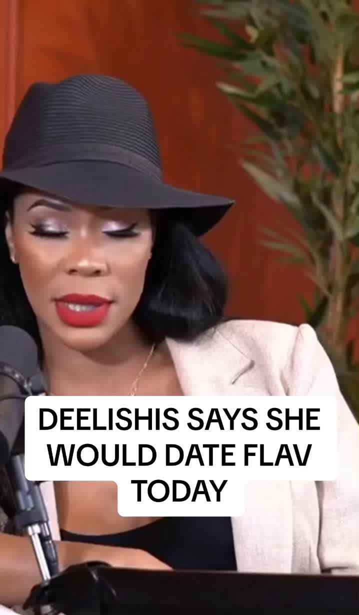 @On a Real Note Podcast