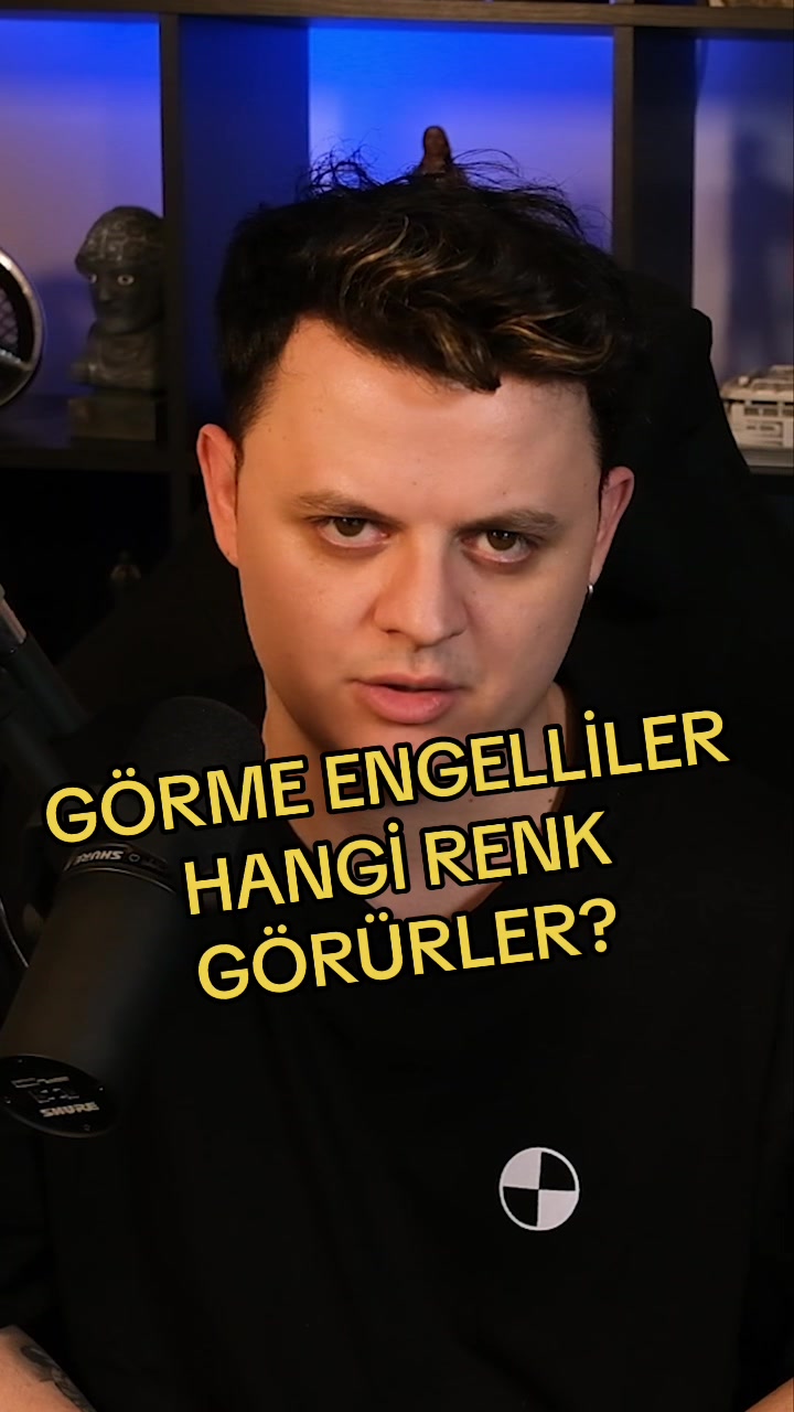 @Burak G&uuml;ng&ouml;r
