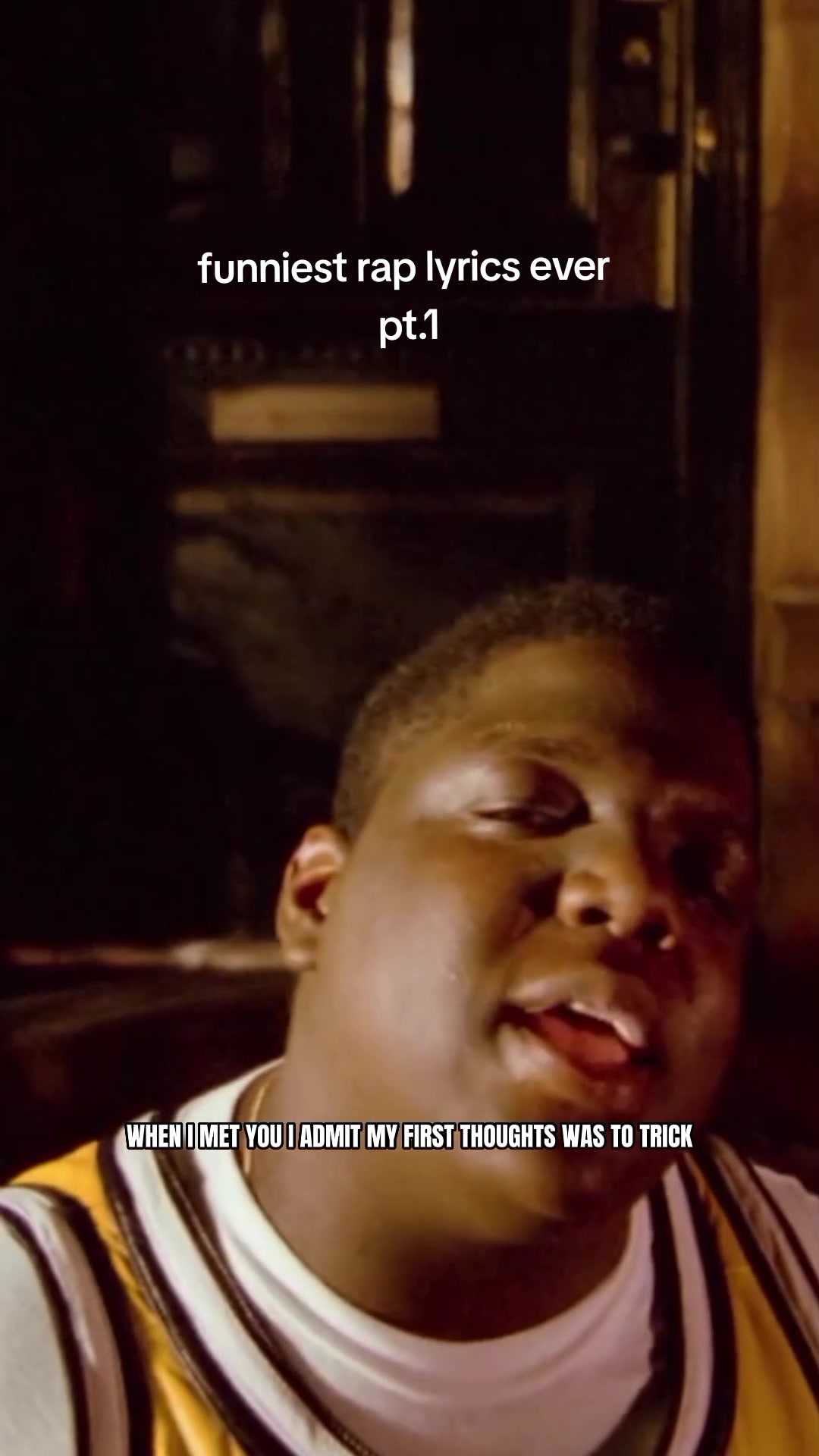 @ssioop