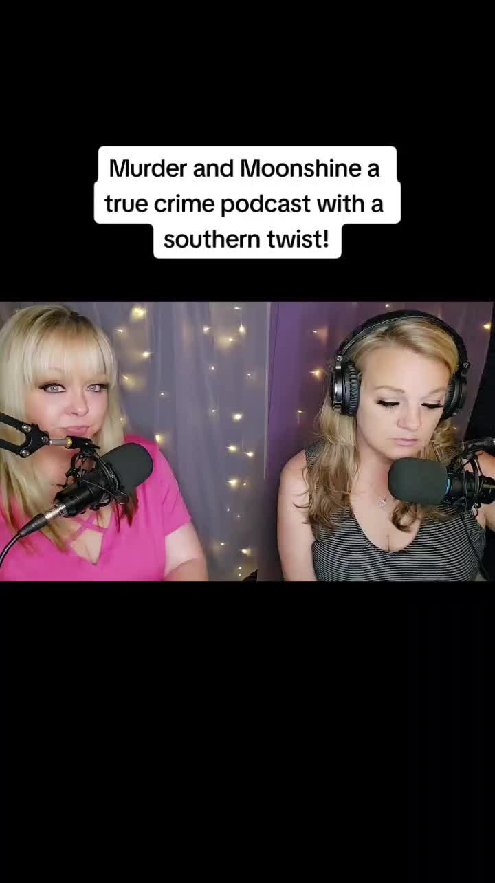 @murderandmoonshine