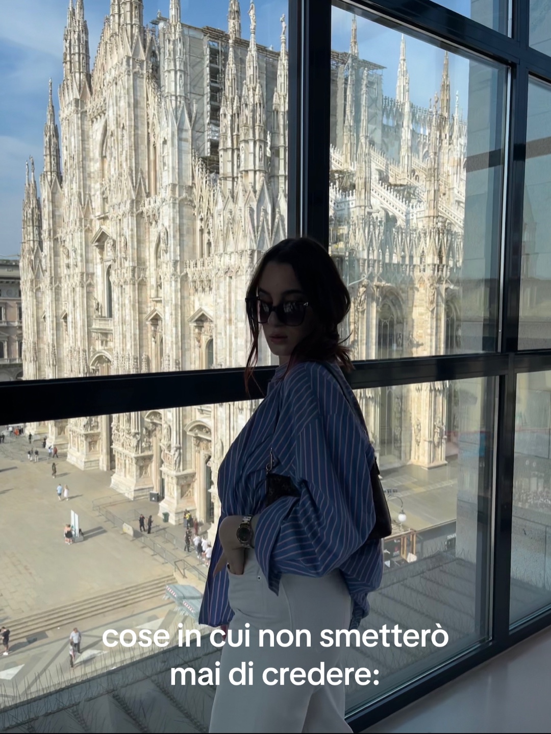 @chiararotondo_