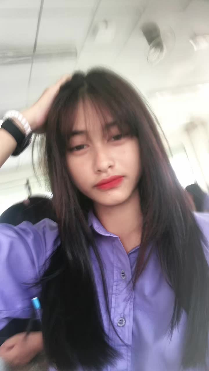 @เหมยลี่