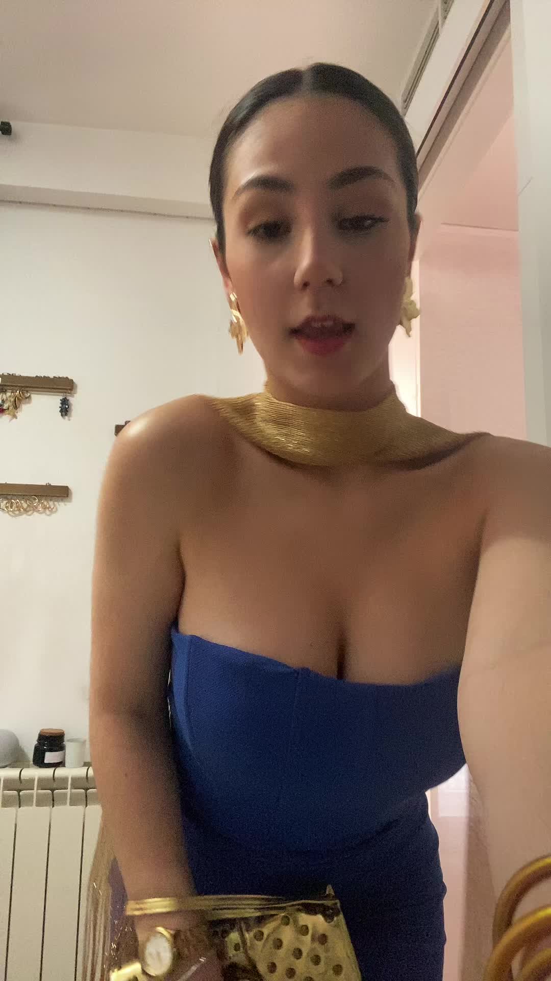 @juuliamarti