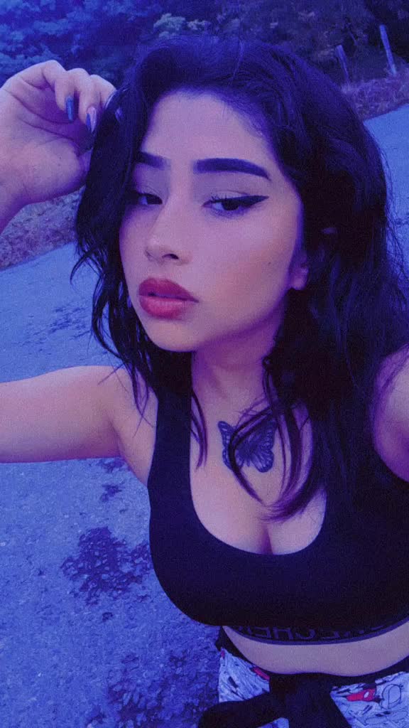 @Lupita maria ❤️