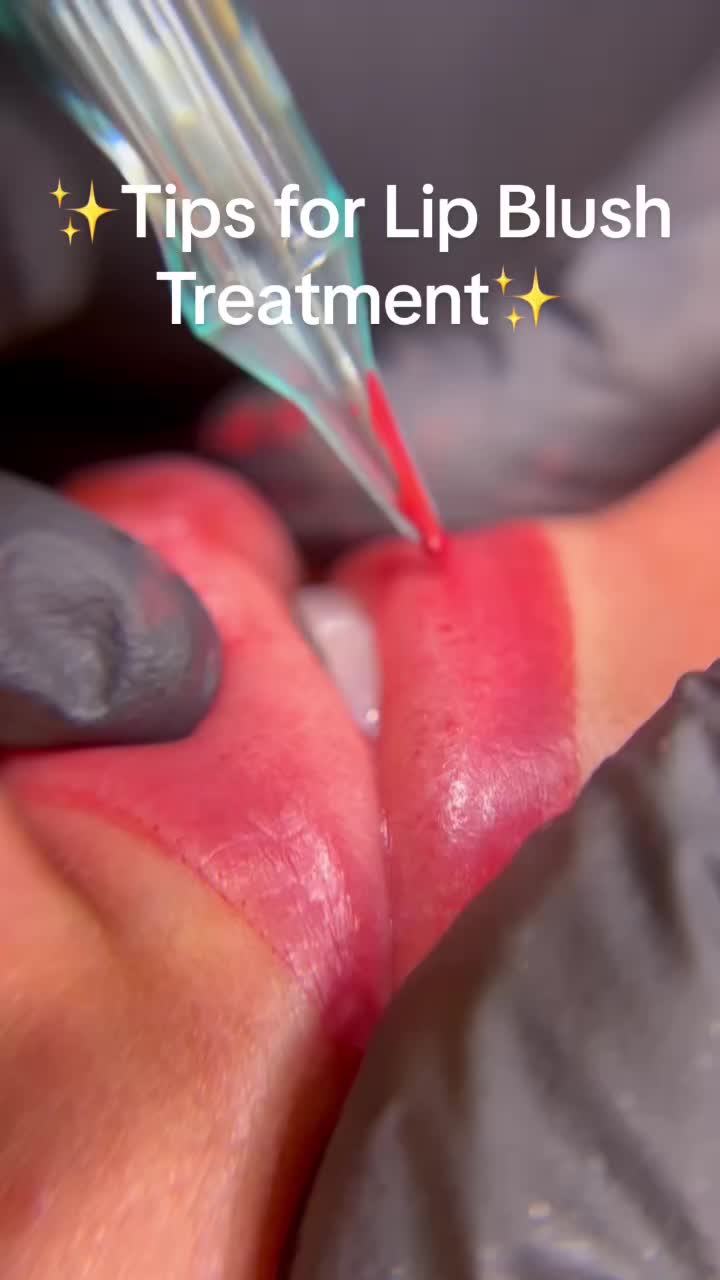 @MICROBLADING LA
