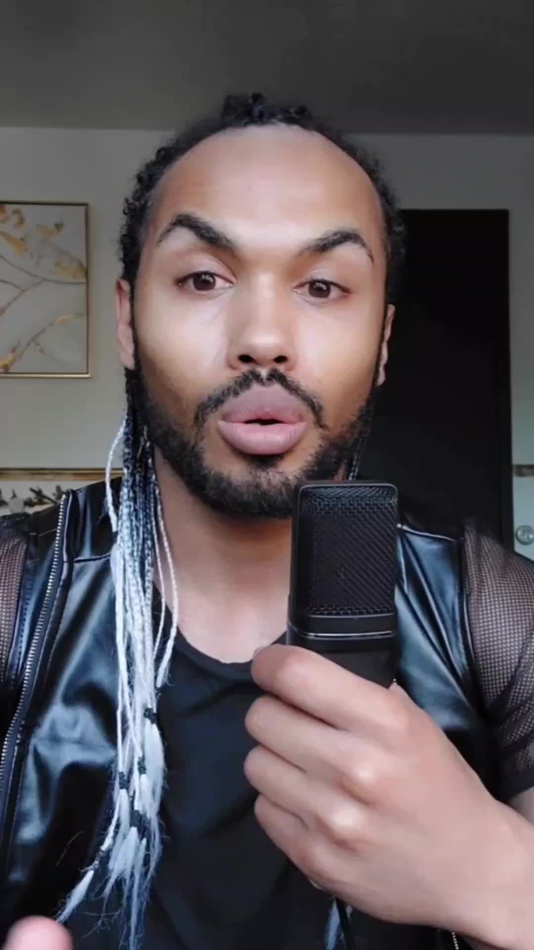 @jayjay