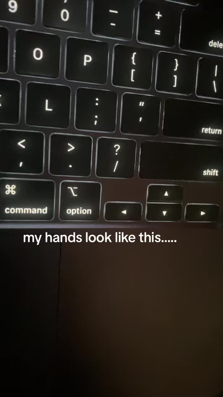@lena