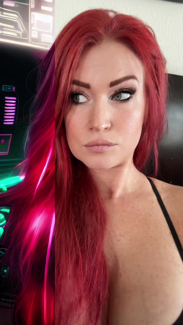 @YourMom