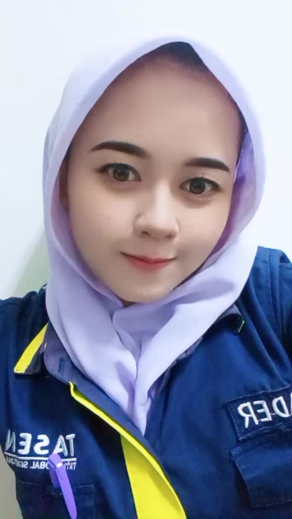 @🌹Neng Neni