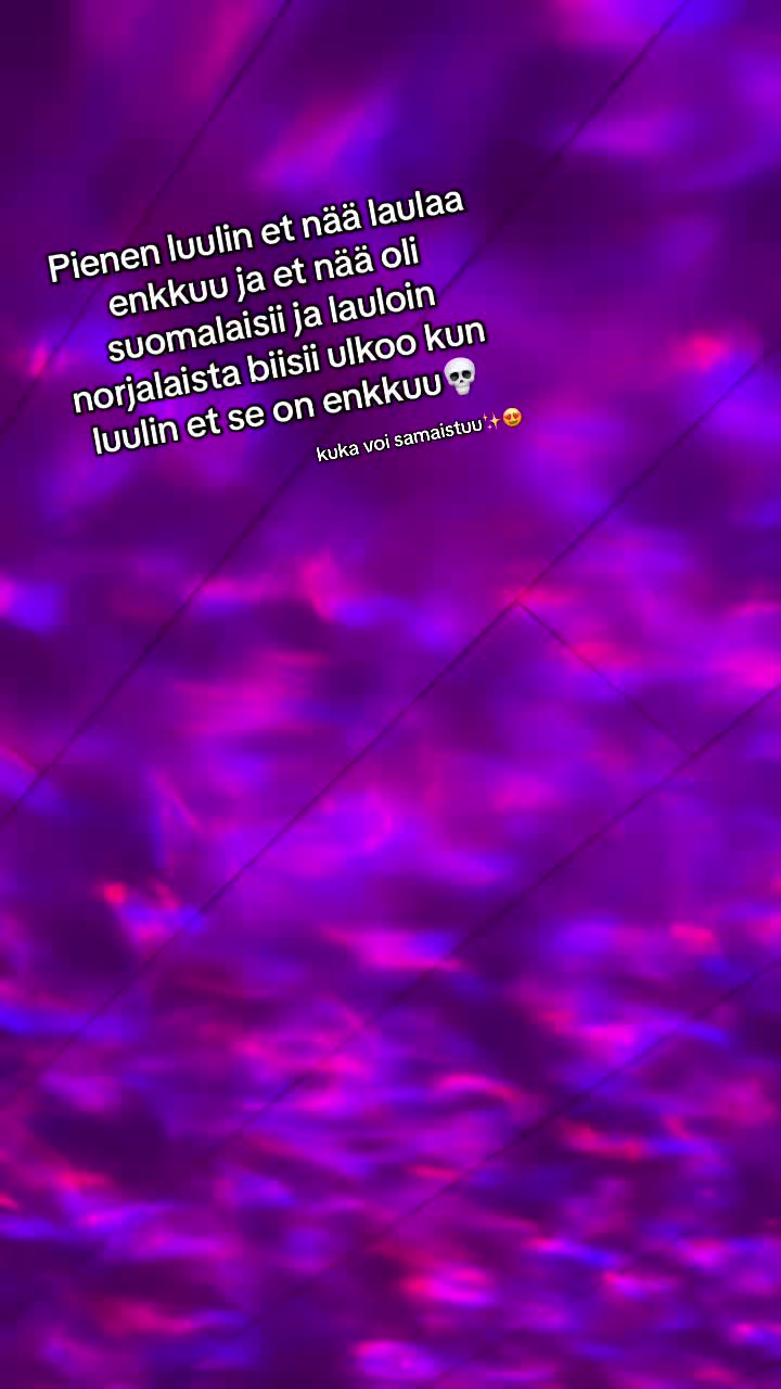 @👸🏼