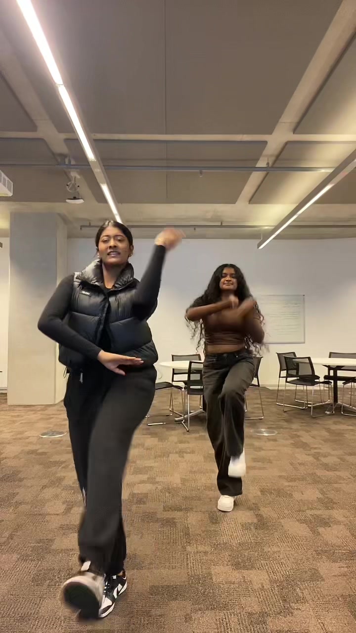 @Neha