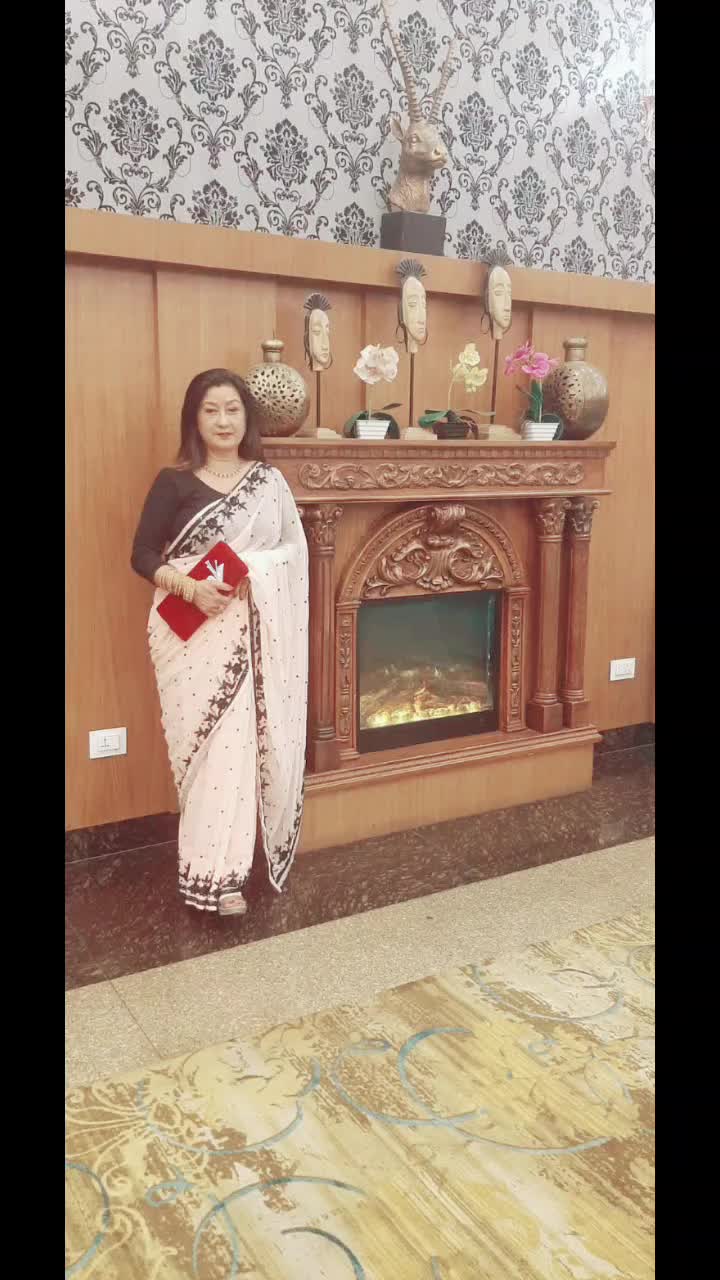 @madhavi