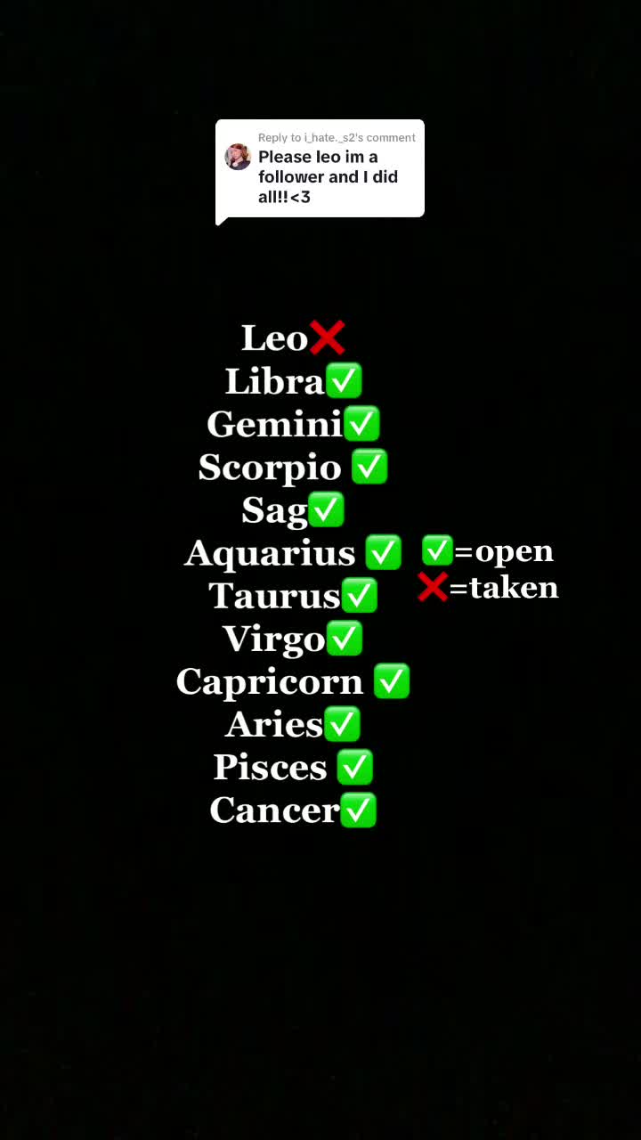 @zeswaxx