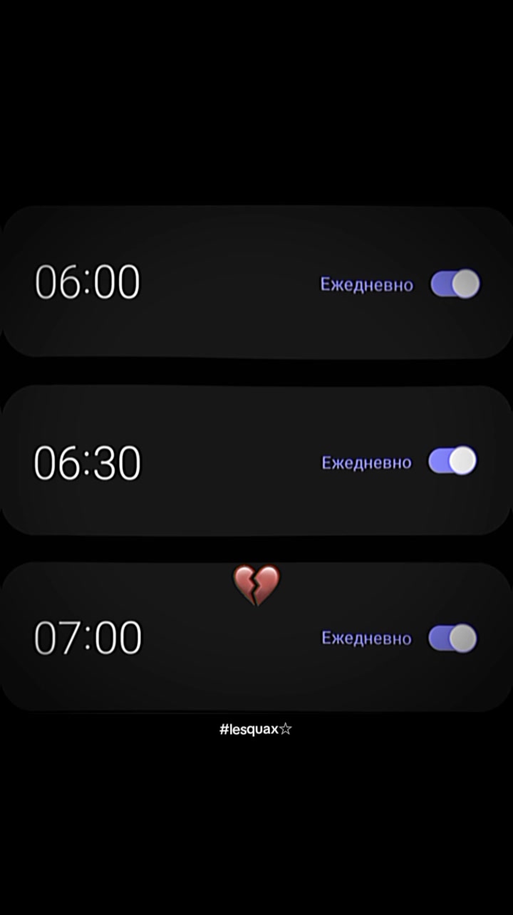 @lmfy^^&iquest;