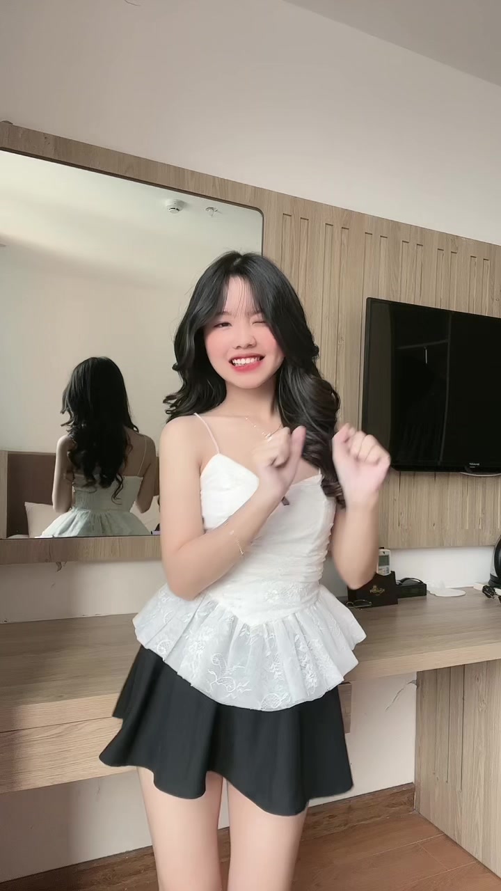 @nguyenngocmeow