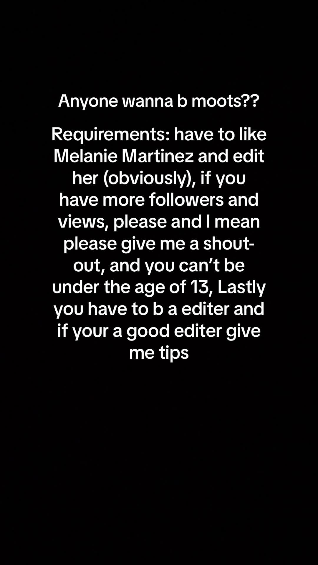 @Mel4life