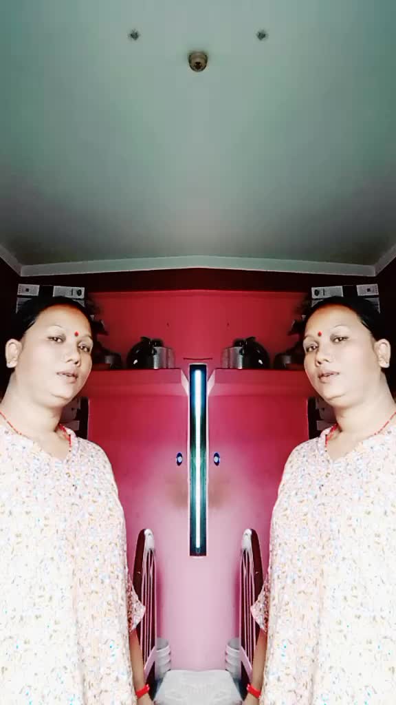 @Tara Rasali