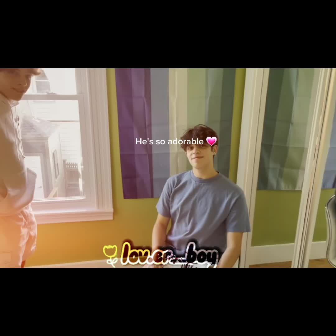 @HEHEHE