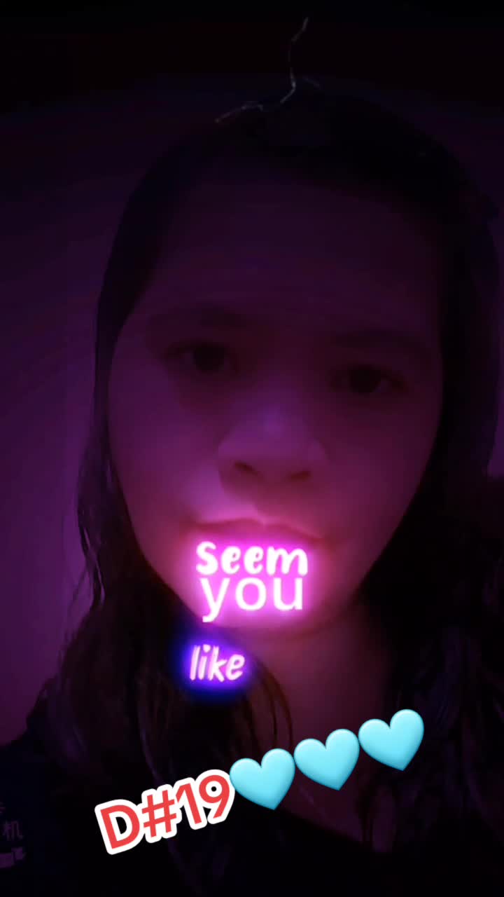 @🩵Tᴵᴳᴱᴿ#19🩵