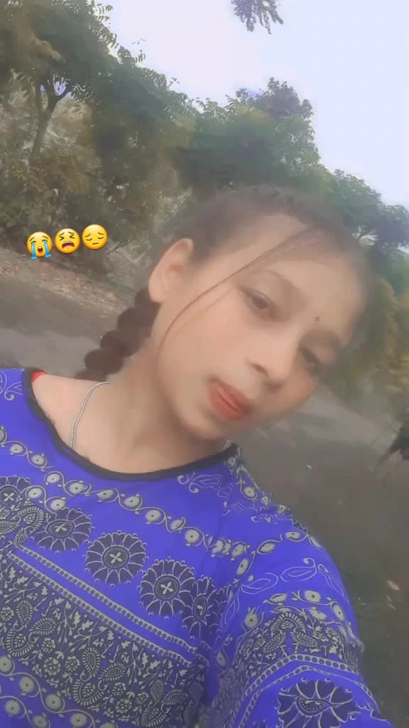 @yashuda sunar