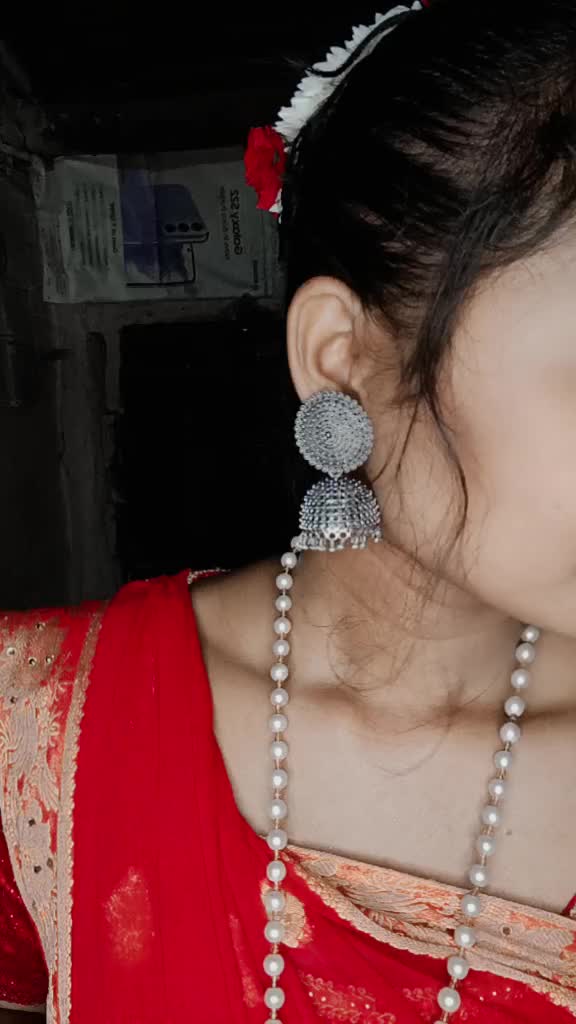 @Sirjana Chaudhary