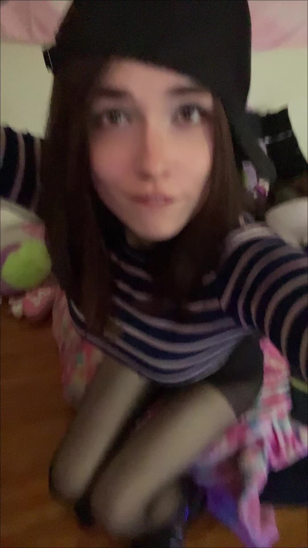 @liv