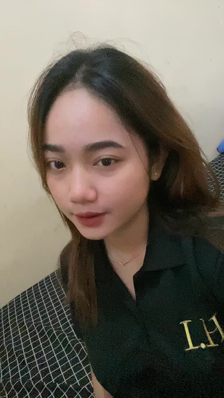 @Ita sari