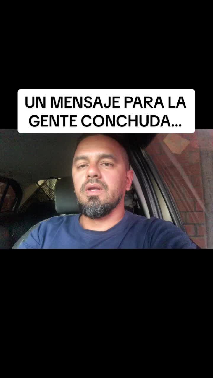 @CrysOroz@