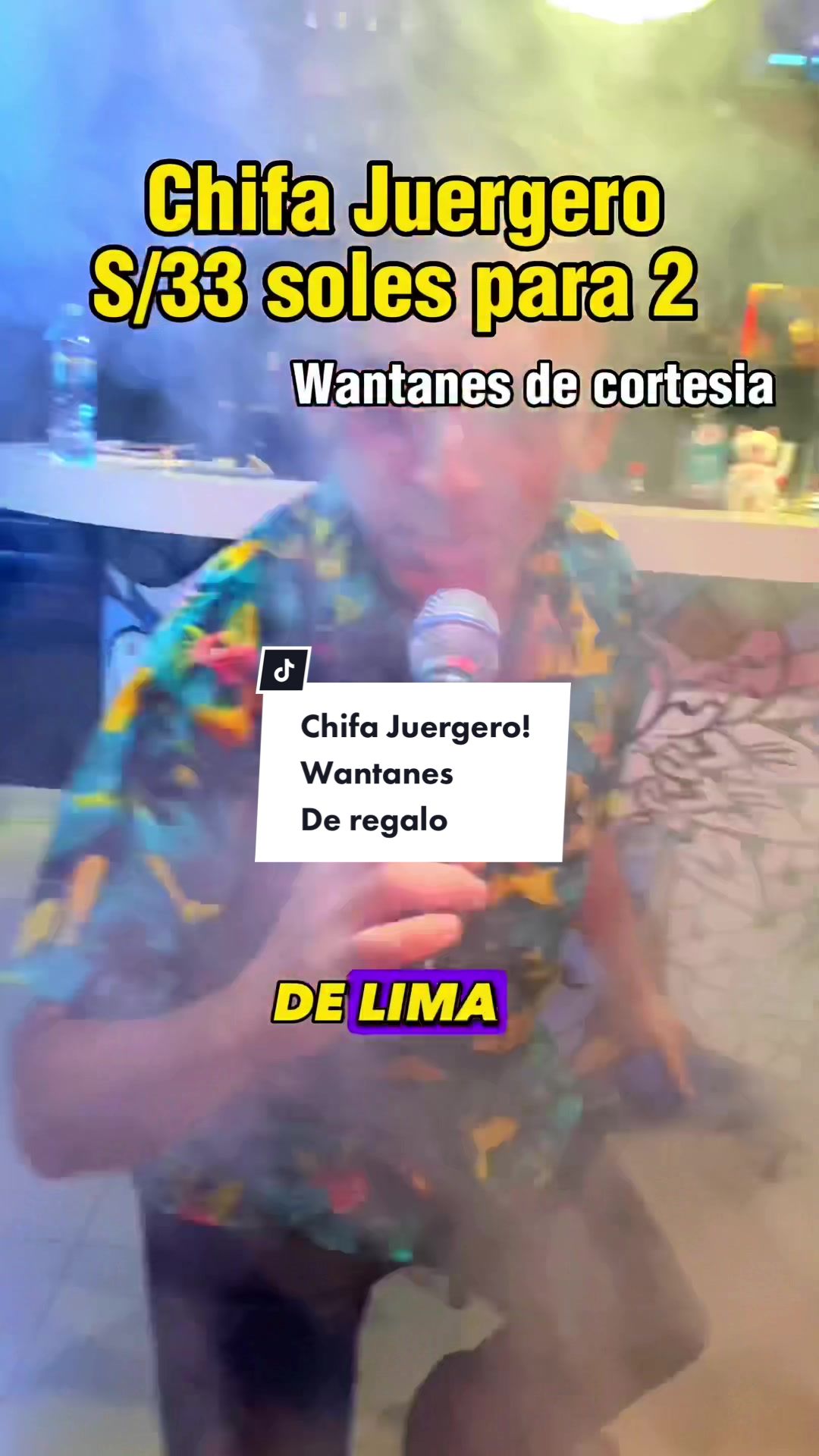 @La Cazadora de Ofertas