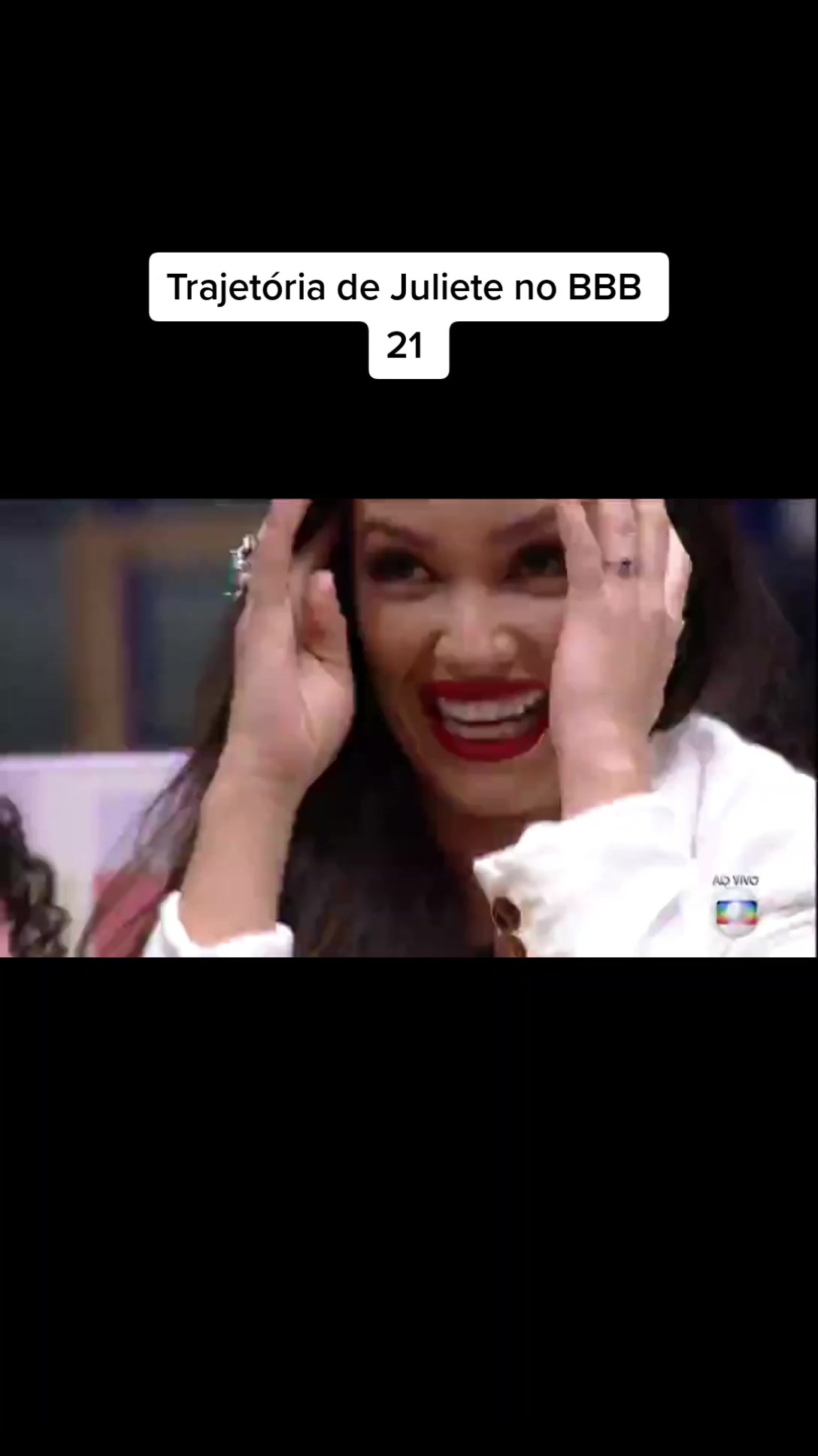 @Programa BBB